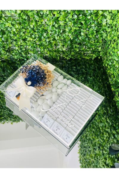 bt bera tasarım Kız Isteme Çikolatası Söz Nişan Çikolatası