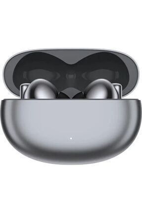 Noise x5 pro earbuds best sale