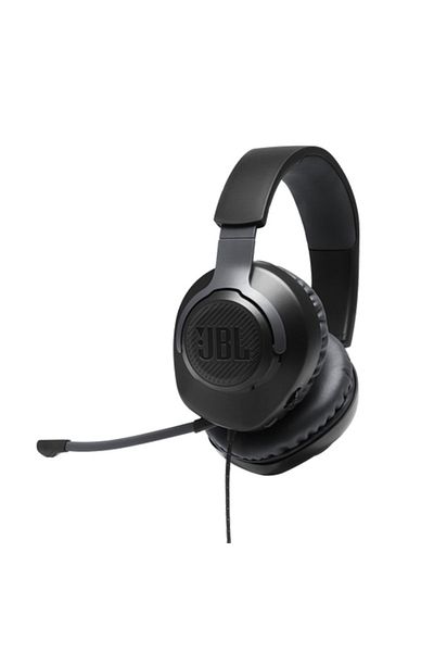 Jbl headphones price new arrivals