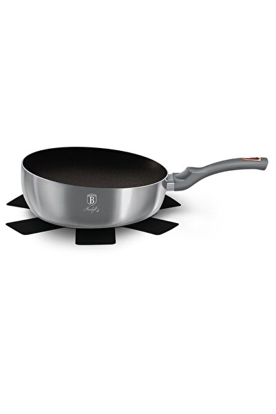 TİVOLİ By Berlingerhause Moonlight Serisi 26 Cm Flip Tava