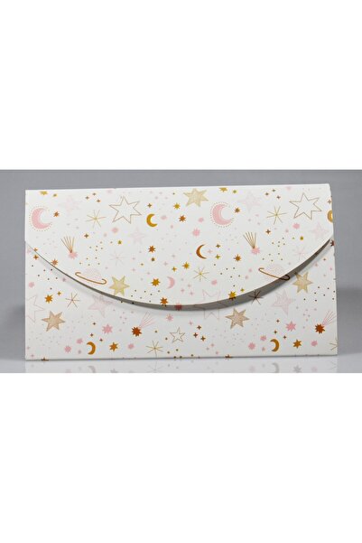 4nio Caietul cu literele Galaxiei