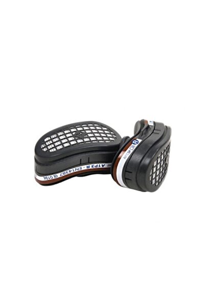 GVS Elipse A1-p3 Rd Filtre