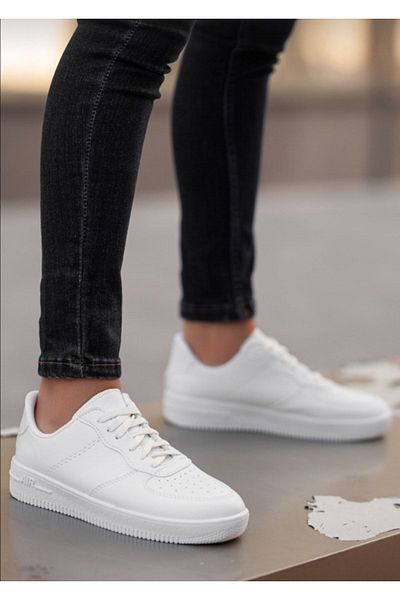 4 kardeşler Shoes
