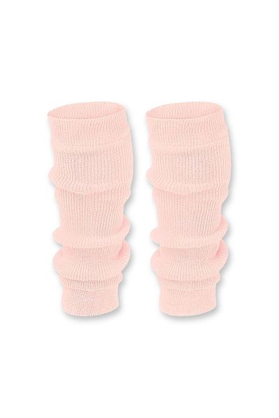 Neşeli Çoraplar Children's Dust Cover Dusty Pink