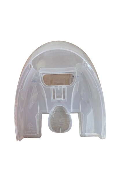 TEFAL SV9201, GV9220 Express Protect Su Haznesi CS-100010 Uyumlu