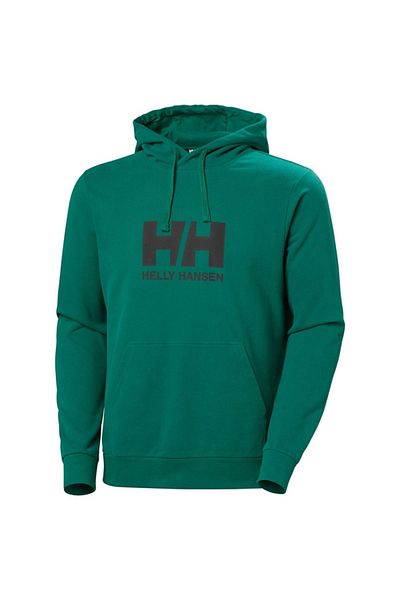 Helly Hansen Ανδρικό φούτερ - HH Logo 2.0, Φούτερ, HHA.30394.439
