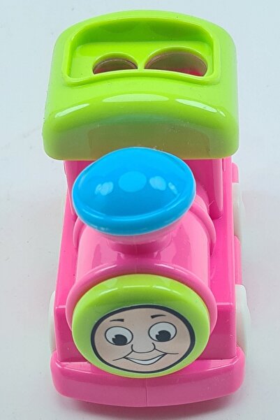 TRİX Kalemtıraş Çift Taraflı Kalemtıraş, Tahta Kalem Açacağı Pembe