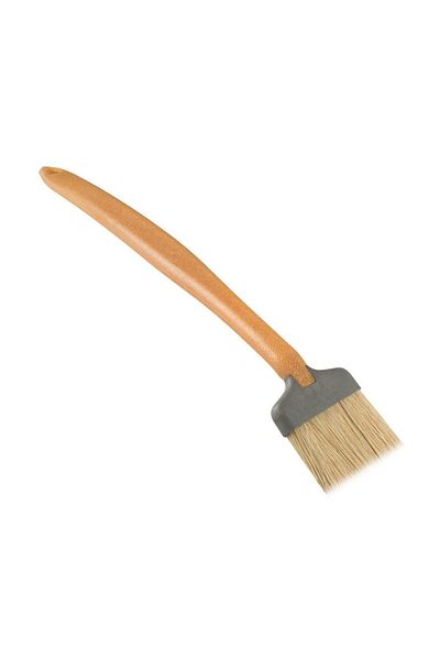 Dekor 6022 NATURAL HEATER CUT BRUSH 60MM