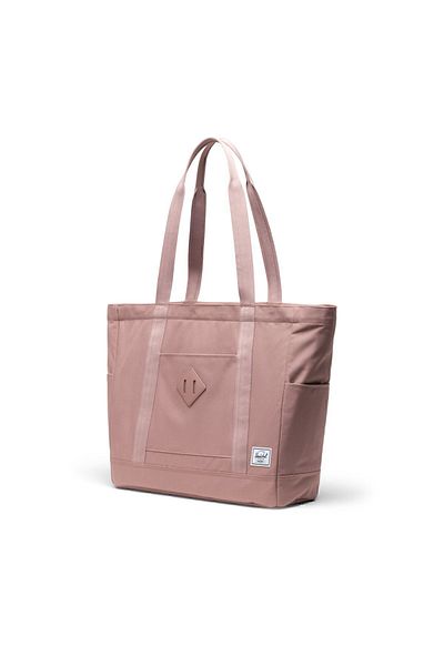 Herschel Supply Co. Heritage Tote Shoulder Bag