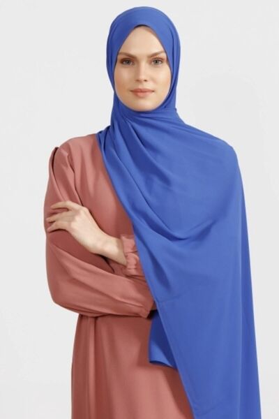 Differenza Сакс Ренгі Креп Шал