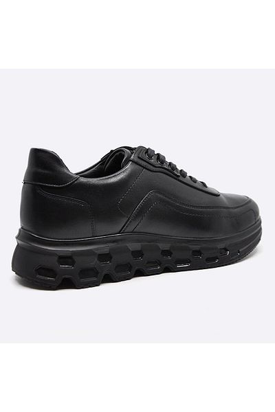 Fosco Men's Sneaker Shoes