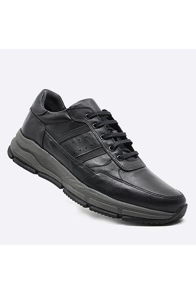Fosco Men's Sneaker Shoes