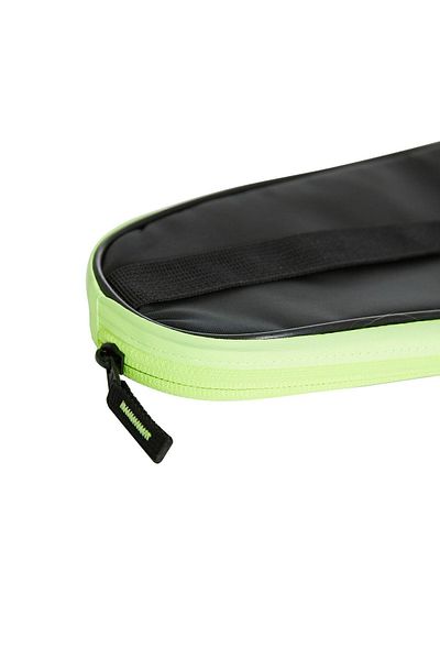 Decathlon Perfly Badminton Racket Bag - Green - 190