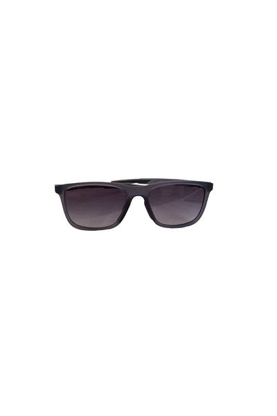 Despada 2344 C2 Polarized Men's Sunglasses
