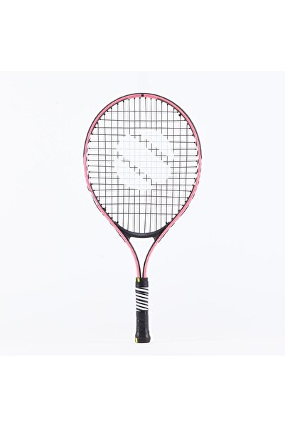 Decathlon Artengo Çocuk Tenis Raketi - 21 Inç - Pembe - Tr130