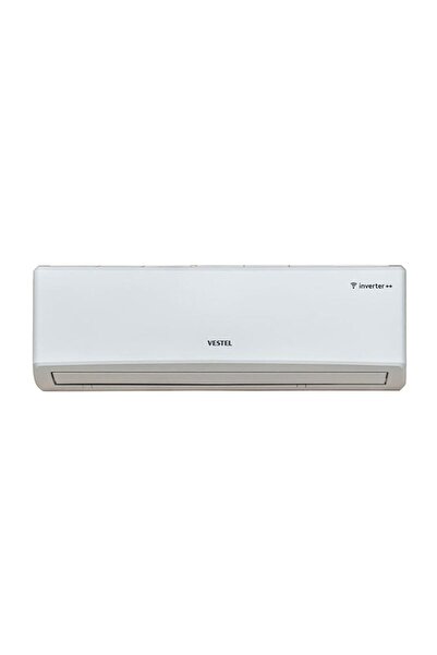 Vestel Flora Doğa Inverter 182 A Wifi 18000 Btu Duvar Tipi Klima