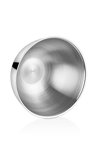 FALEZ Cookcase 9 Piece Acacia Grater Steel Storage Container Red