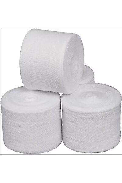 VZN SARGI BEZİ 20 CM*100MT