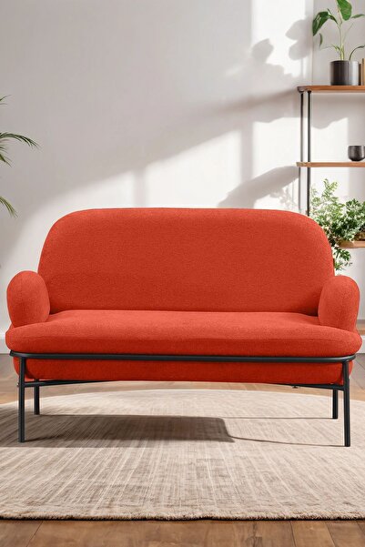 Armens Life Aster Cafe, Ofis, Büro, Balkon, Otel , Lobi, İki kişilik Koltuk Kanepe