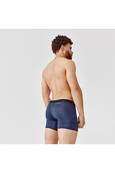 Decathlon Ανδρικά Running Boxers