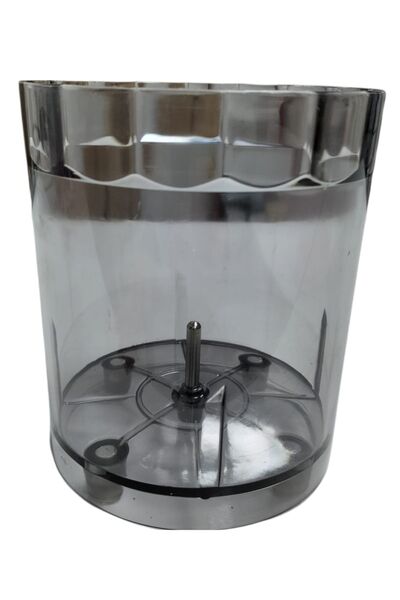 Fakir Amirex Blender İçin Hazne