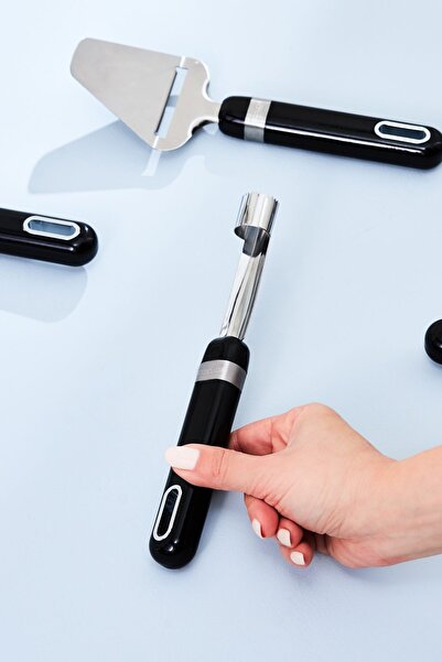 Karaca Mastermaid Black Reamer - 21 cm