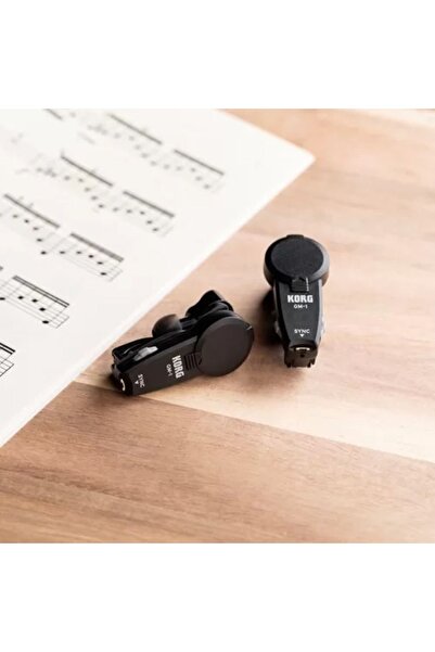 KORG Gm1-4