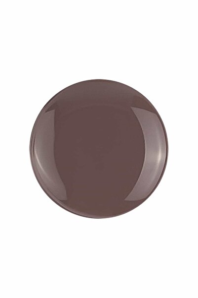 NOTE Nail Flawless Oje 28 Grey Stone - Gri