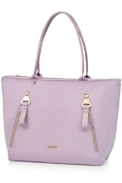 Shop American Tourister Luggage Fast Shipping Trendyol