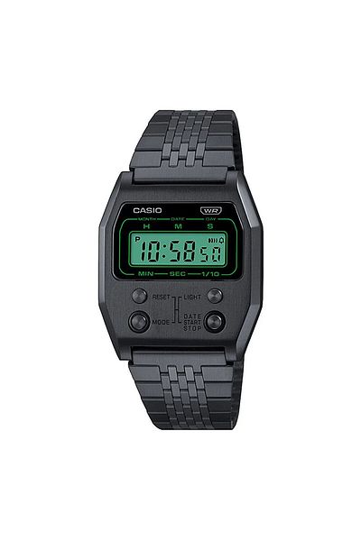 Casio ساعة يد A1100b-1df