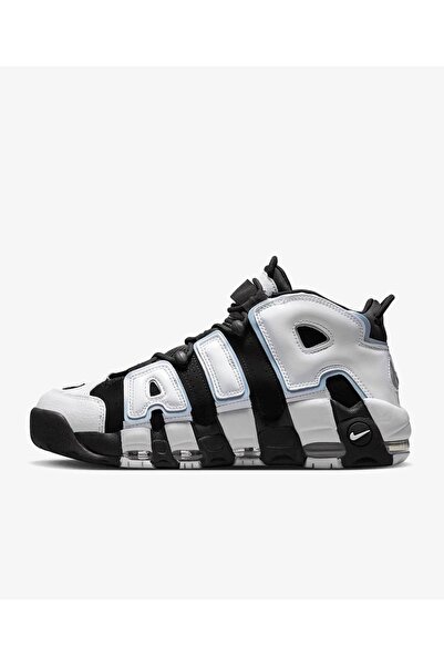 Nike Air More Uptempo '96 Erkek Spor Ayakkabı