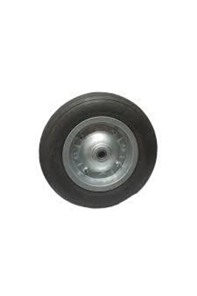 Özen El Arabasi Tekeri 335x70 Dublex