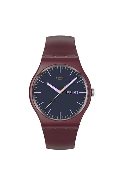 Children's swatch watches clearance