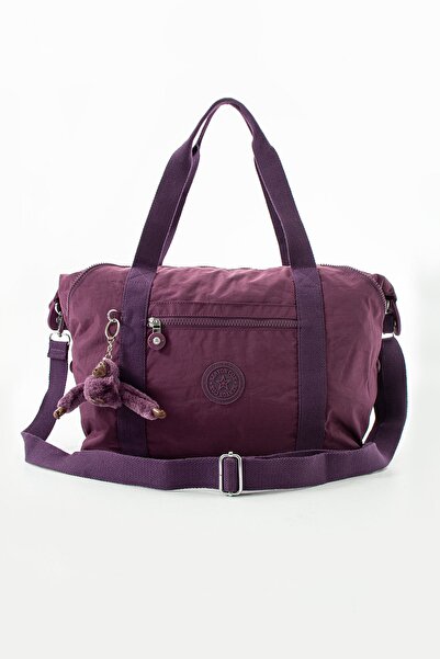 Çanta Trend Маймунчук з подарунком - водонепроникна спортивна сумка Kenyon