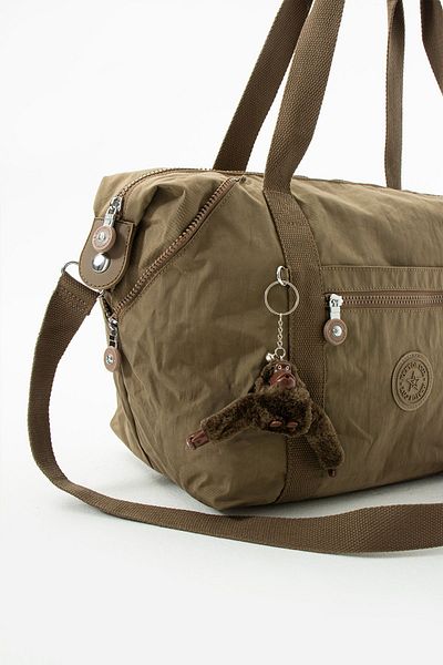 Çanta Trend Водоустойчива спортна чанта Monkey Kenyon