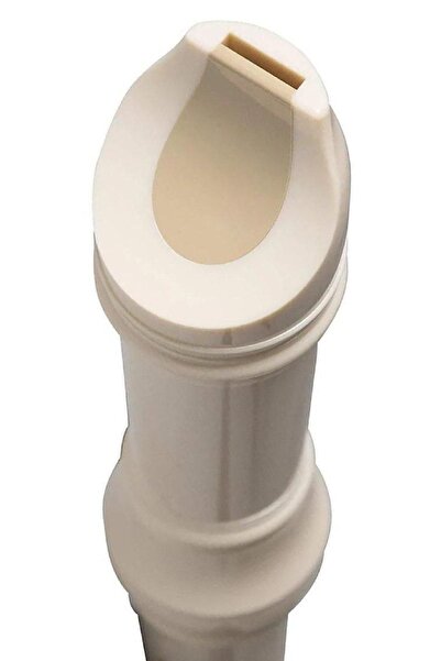 Yamaha Kişiye Özel Yamaha Blok Flüt (Kılıf Hediyeli) 1 Adet