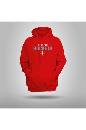 Rockets hoodie shop