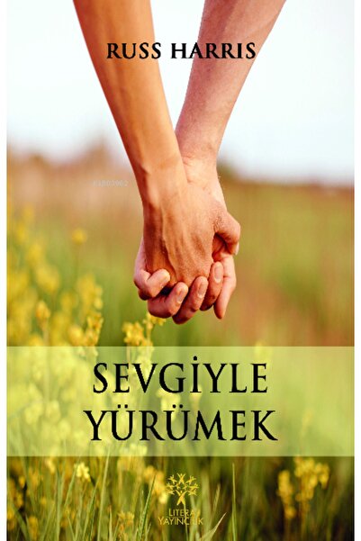 Genel Markalar Sevgiyle Yürümek