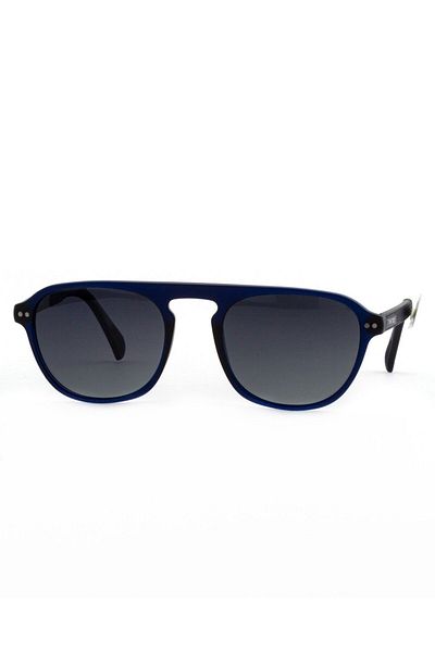 Eyes Force Uv Polarized Sunglasses 3071