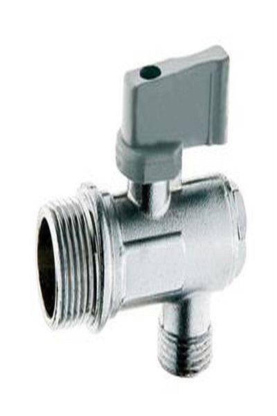 Marmara Bidet with Faucet Filter