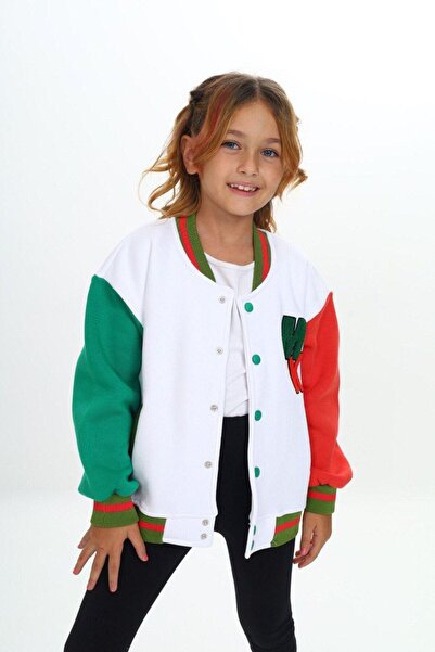 Genel Markalar RENK VE NAKIŞ DETAY KOLEJ MONT