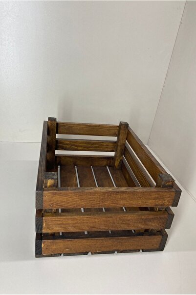 İLTER Standart Kasa