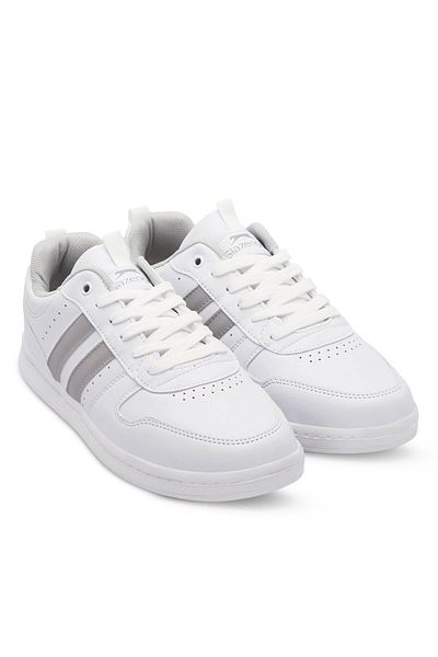 Slazenger IDENTITATEA ATENȚIȘTILOR