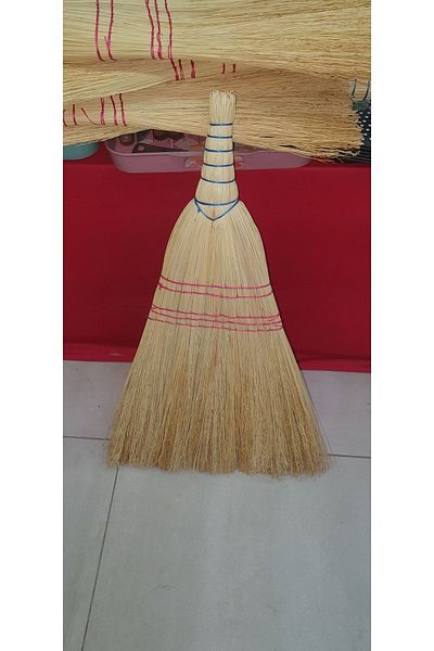 mega home Wednesday Bush Vacuum Cleaner 1 Piece Weed Vacuum Cleaner