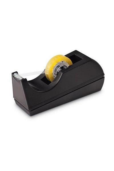 Cassa 8310 Tape Cutter 19mm X 33 m