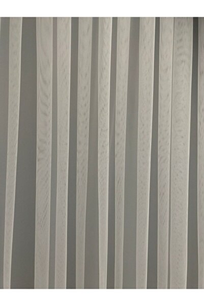 Vinaldi Grek Luxury Tulle (Honeycomb Floor) 1/2 Sparse Pleated