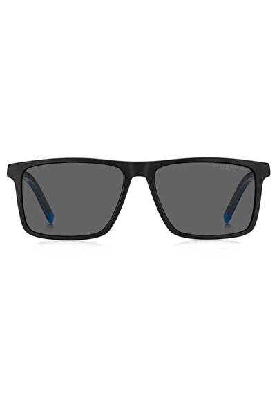 Tommy Hilfiger Th 2086/Cs 003 56 M9 Tommy Hilfiger Mens Sunglasses