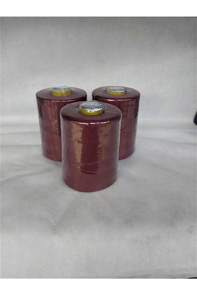 Oltalı Machine Rope 122 - No:50 Model (1 Piece)