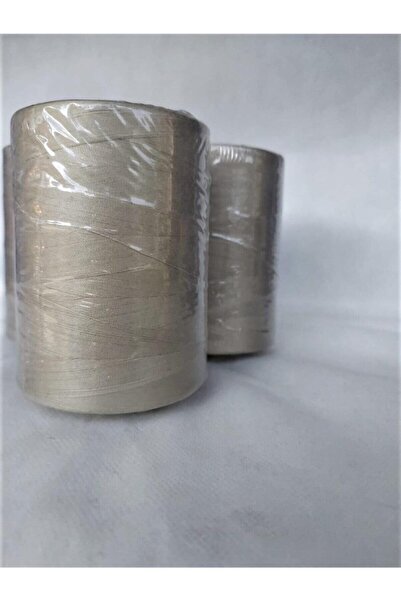 Oltalı Σχοινί μηχανής 8734 - Νο: 50 Μοντέλο (1 Τεμάχιο)