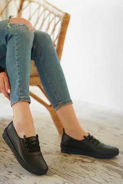 YADE MODA Ортопедични обувки за майка